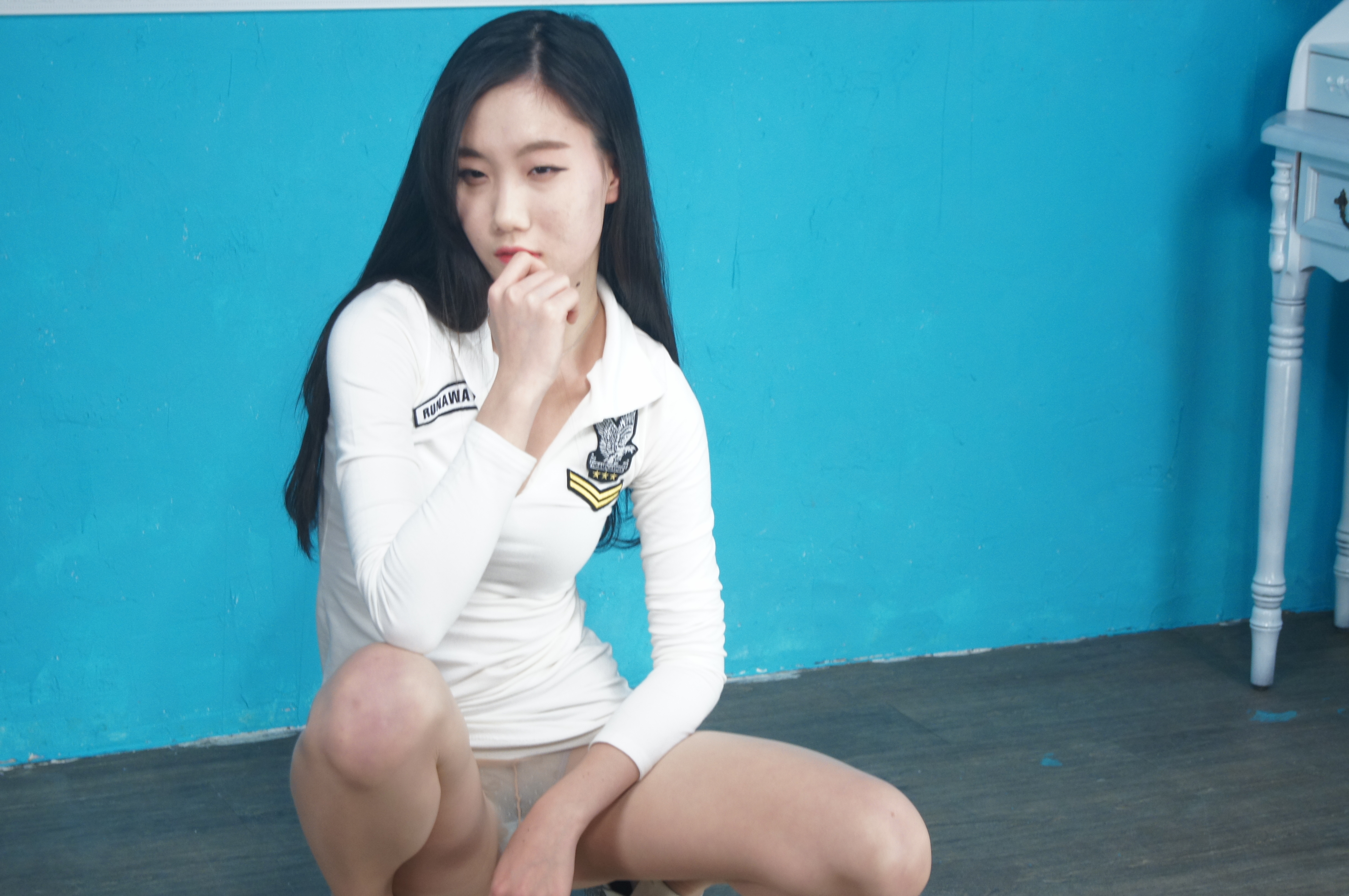 미분류 / 41 이나 1771 6.59G